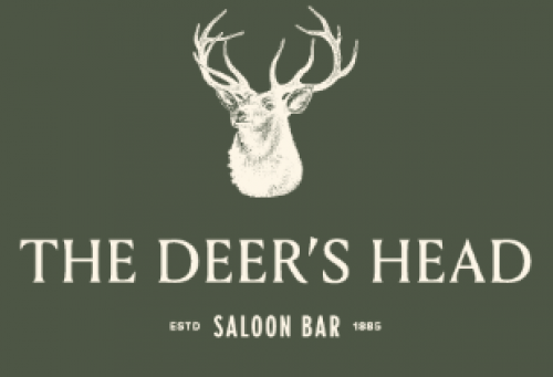 Deers Head